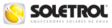 Soletrol