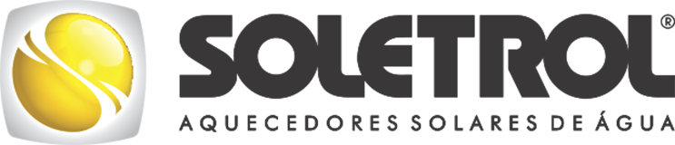 Soletrol