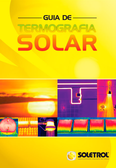 Guia de Termografia Solar