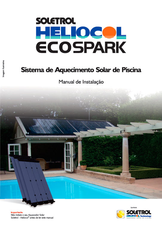 Eco Spark
